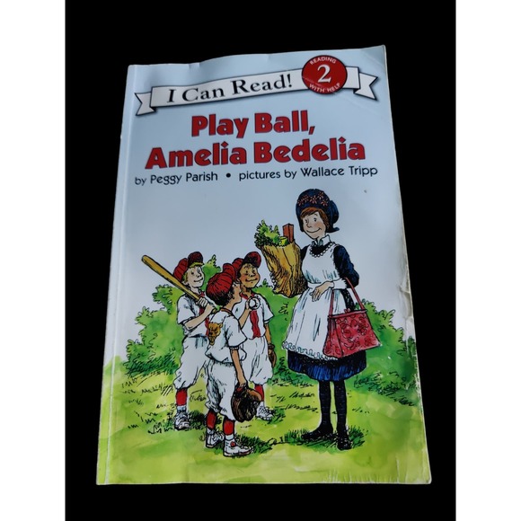 Bundle of childrens books - Picture 2 of 7